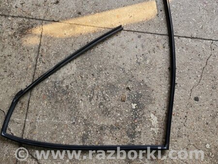 ФОТО Направляющая стекла задняя левая для Subaru Tribeca B9 (05-08) Київ