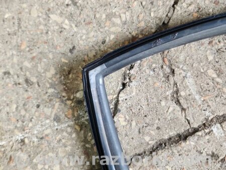 ФОТО Направляющая стекла задняя левая для Subaru Tribeca B9 (05-08) Київ