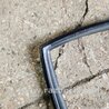 ФОТО Направляющая стекла задняя левая для Subaru Tribeca B9 (05-08) Київ
