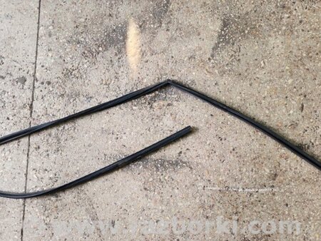 ФОТО Направляющая стекла передняя левая для Subaru Tribeca B9 (05-08) Київ