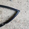 ФОТО Направляющая стекла передняя левая для Subaru Tribeca B9 (05-08) Київ