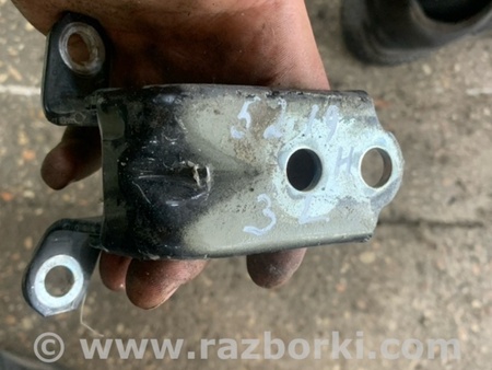 ФОТО Петля двери задняя левая для Subaru Tribeca B9 (05-08) Київ