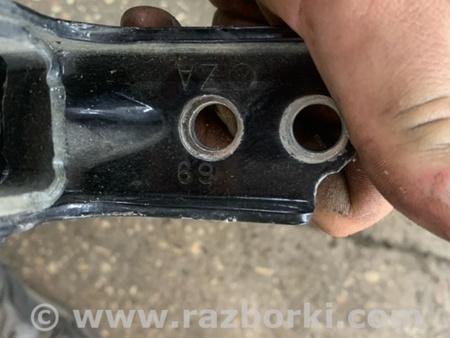 ФОТО Петля двери задняя левая для Subaru Tribeca B9 (05-08) Київ