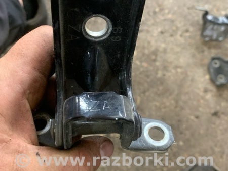 ФОТО Петля двери задняя левая для Subaru Tribeca B9 (05-08) Київ