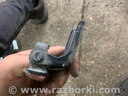 ФОТО Петля двери задняя левая для Subaru Tribeca B9 (05-08) Київ