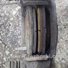 ФОТО Скоба суппорта для Subaru Forester SG Киев
