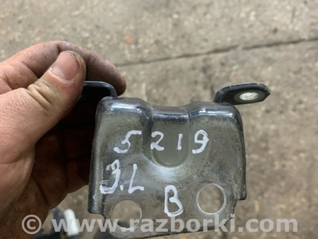 ФОТО Петля двери задняя левая для Subaru Tribeca B9 (05-08) Київ