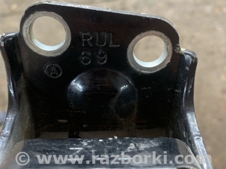 ФОТО Петля двери задняя левая для Subaru Tribeca B9 (05-08) Київ