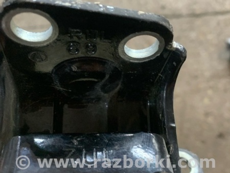 ФОТО Петля двери задняя левая для Subaru Tribeca B9 (05-08) Київ