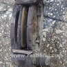 ФОТО Скоба суппорта для Subaru Forester SG Киев