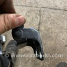 ФОТО Петля двери задняя левая для Subaru Tribeca B9 (05-08) Київ