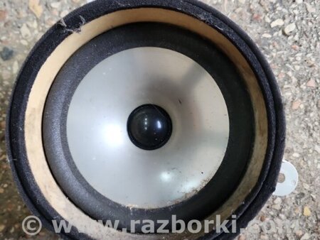 ФОТО Динамик задний левый для Subaru Tribeca B9 (05-08) Київ