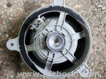 ФОТО Динамик задний левый для Subaru Tribeca B9 (05-08) Київ