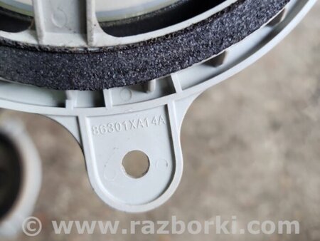 ФОТО Динамик задний левый для Subaru Tribeca B9 (05-08) Київ