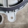 ФОТО Динамик задний левый для Subaru Tribeca B9 (05-08) Київ