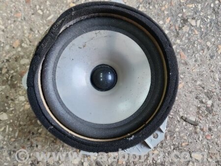 ФОТО Динамик передний левый для Subaru Tribeca B9 (05-08) Київ