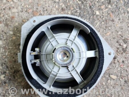 ФОТО Динамик передний левый для Subaru Tribeca B9 (05-08) Київ