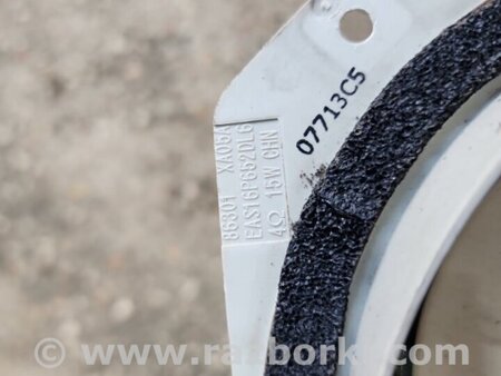 ФОТО Динамик передний левый для Subaru Tribeca B9 (05-08) Київ