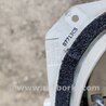 ФОТО Динамик передний левый для Subaru Tribeca B9 (05-08) Київ