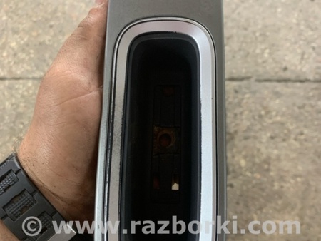 ФОТО Ручка двери внутренняя задняя правая для Subaru Tribeca B9 (05-08) Київ