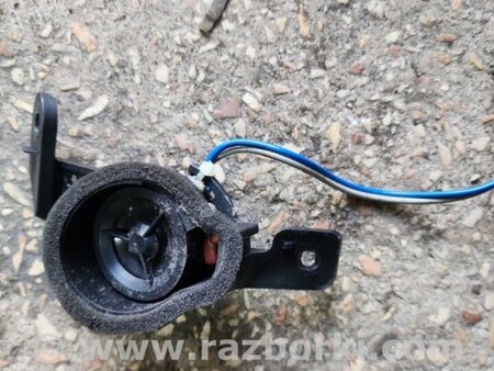 ФОТО Динамик передний правый для Subaru Tribeca B9 (05-08) Київ