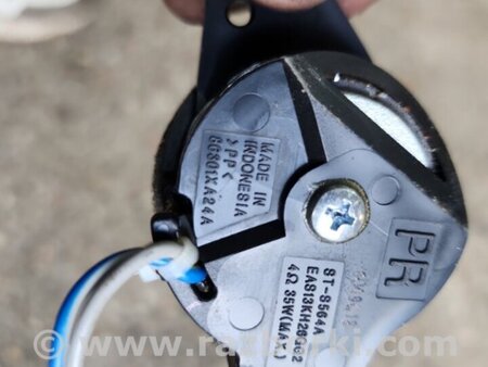 ФОТО Динамик передний правый для Subaru Tribeca B9 (05-08) Київ