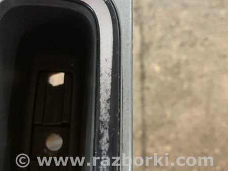 ФОТО Ручка двери внутренняя задняя левая для Subaru Tribeca B9 (05-08) Київ