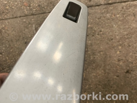 ФОТО Ручка двери внутренняя задняя левая для Subaru Tribeca B9 (05-08) Київ