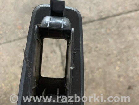 ФОТО Ручка двери внутренняя задняя левая для Subaru Tribeca B9 (05-08) Київ