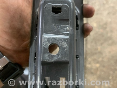 ФОТО Ручка двери внутренняя задняя левая для Subaru Tribeca B9 (05-08) Київ