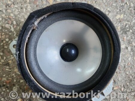 ФОТО Динамик передний правый для Subaru Tribeca B9 (05-08) Київ