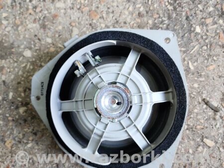 ФОТО Динамик передний правый для Subaru Tribeca B9 (05-08) Київ