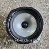 Динамик передний правый Subaru Tribeca B9 (05-08)