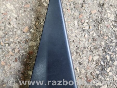 ФОТО Накладка кузова для Subaru Tribeca B9 (05-08) Київ