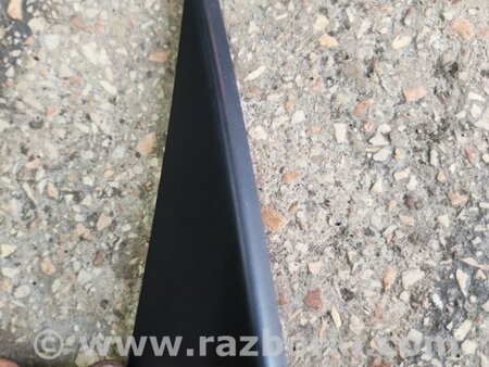 ФОТО Накладка кузова для Subaru Tribeca B9 (05-08) Київ