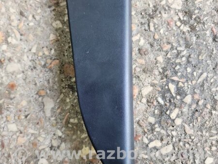 ФОТО Накладки прочие передние левые для Subaru Tribeca B9 (05-08) Київ