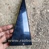 Накладка кузова Subaru Tribeca B9 (05-08)