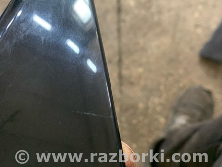 ФОТО Накладка кузова для Subaru Tribeca B9 (05-08) Київ
