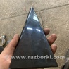 ФОТО Накладка кузова для Subaru Tribeca B9 (05-08) Київ