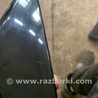 ФОТО Накладка кузова для Subaru Tribeca B9 (05-08) Київ