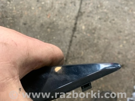 ФОТО Накладка кузова для Subaru Tribeca B9 (05-08) Київ
