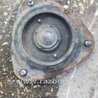 ФОТО Опора стойки для Subaru Forester SG Киев