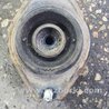 ФОТО Опора пружины для Subaru Forester SG Киев