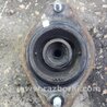 ФОТО Опора пружины для Subaru Forester SG Киев