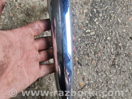 ФОТО Ручка двери внешняя передняя правая для Subaru Tribeca B9 (05-08) Київ