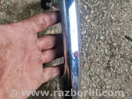 ФОТО Ручка двери внешняя передняя правая для Subaru Tribeca B9 (05-08) Київ