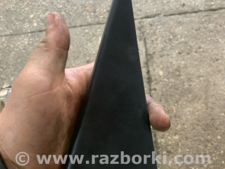 ФОТО Накладка кузова для Subaru Tribeca B9 (05-08) Київ