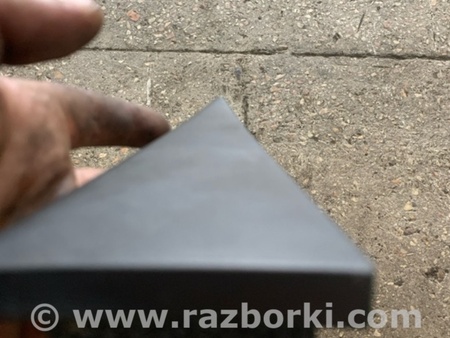 ФОТО Накладка кузова для Subaru Tribeca B9 (05-08) Київ