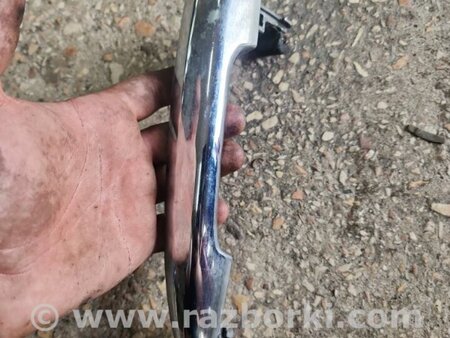 ФОТО Ручка двери внешняя передняя левая для Subaru Tribeca B9 (05-08) Київ