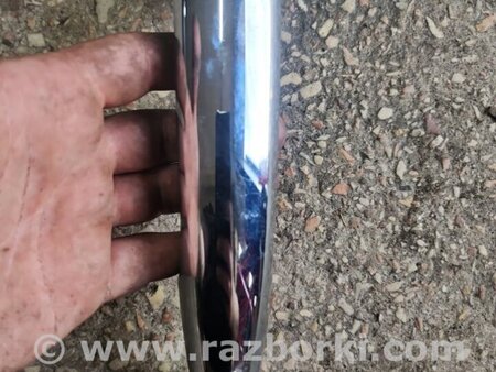 ФОТО Ручка двери внешняя задняя левая для Subaru Tribeca B9 (05-08) Київ